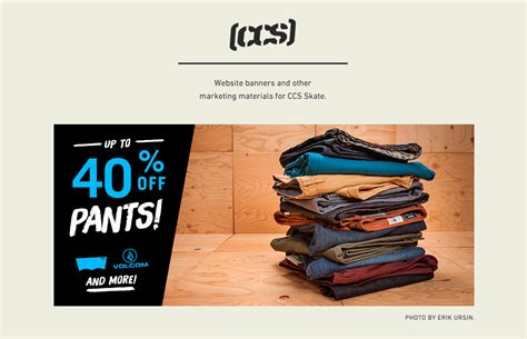 ccs skate|csc skateshop.